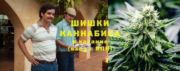меф Алексин